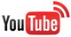 Santa Speedo Hungary on Youtube