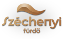 Széchenyi Gyógyfürdő